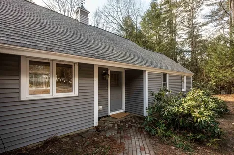 119 Madbury Road Durham NH 03824