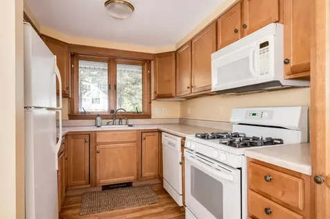 119 Madbury Road Durham NH 03824