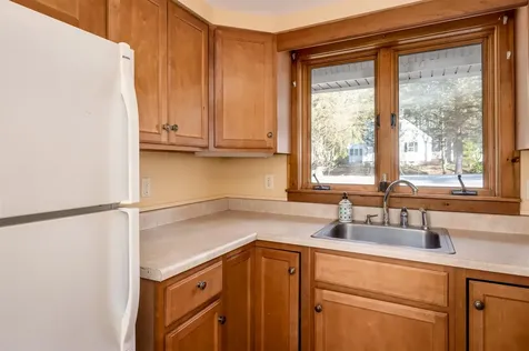 119 Madbury Road Durham NH 03824