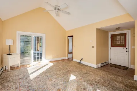 119 Madbury Road Durham NH 03824
