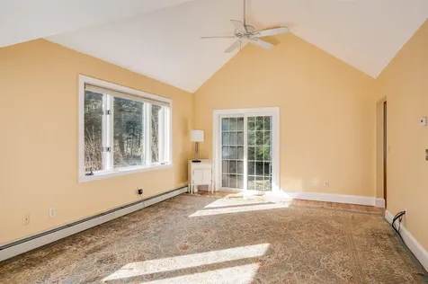 119 Madbury Road Durham NH 03824