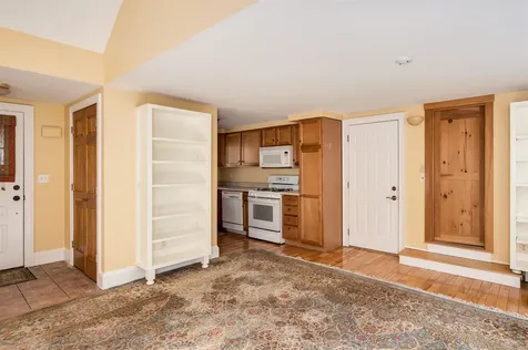 119 Madbury Road Durham NH 03824