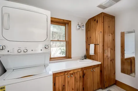 119 Madbury Road Durham NH 03824
