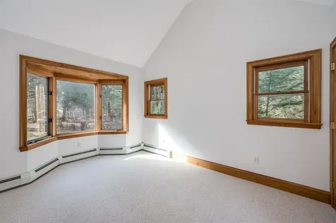 119 Madbury Road Durham NH 03824