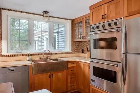119 Madbury Road Durham NH 03824