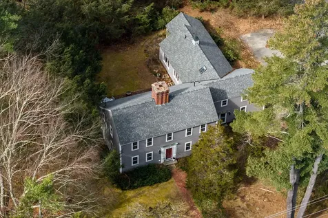 119 Madbury Road Durham NH 03824