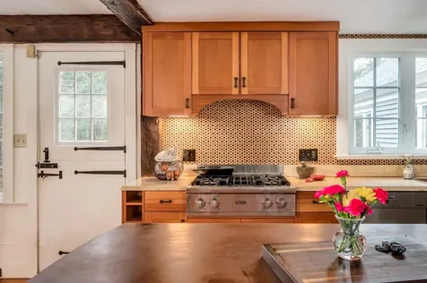 119 Madbury Road Durham NH 03824