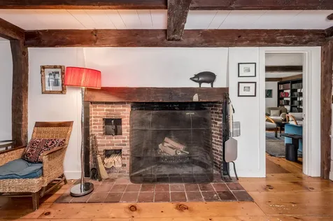 119 Madbury Road Durham NH 03824