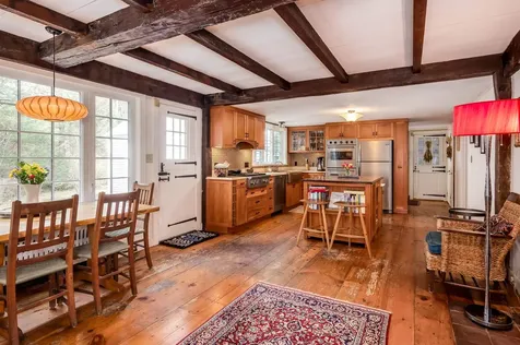 119 Madbury Road Durham NH 03824