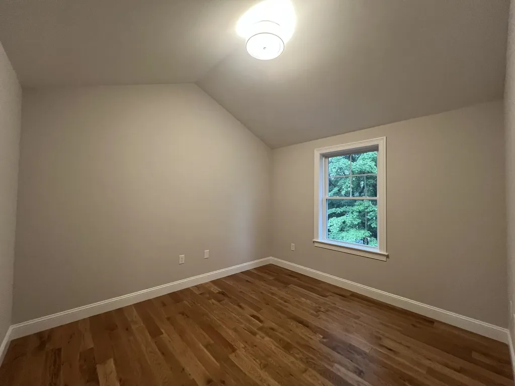 42 Juniper Lane Portsmouth NH 03801