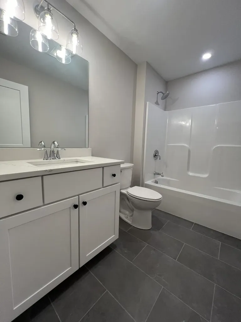 42 Juniper Lane Portsmouth NH 03801