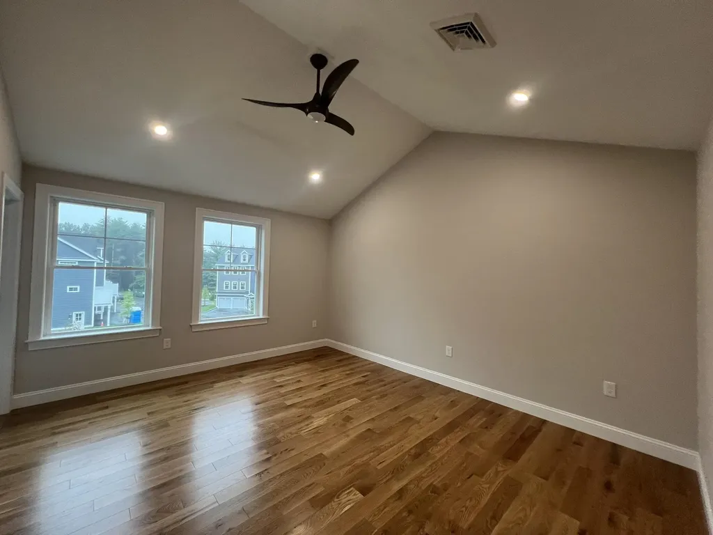 42 Juniper Lane Portsmouth NH 03801