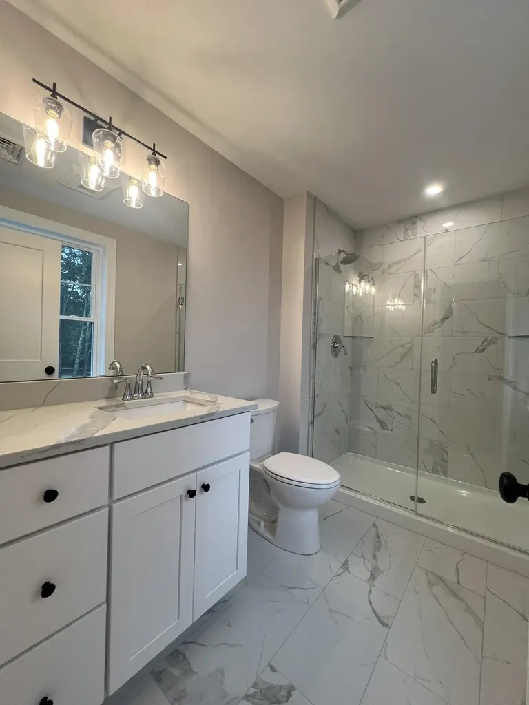 42 Juniper Lane Portsmouth NH 03801