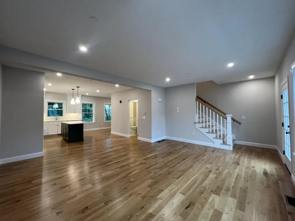 42 Juniper Lane Portsmouth NH 03801