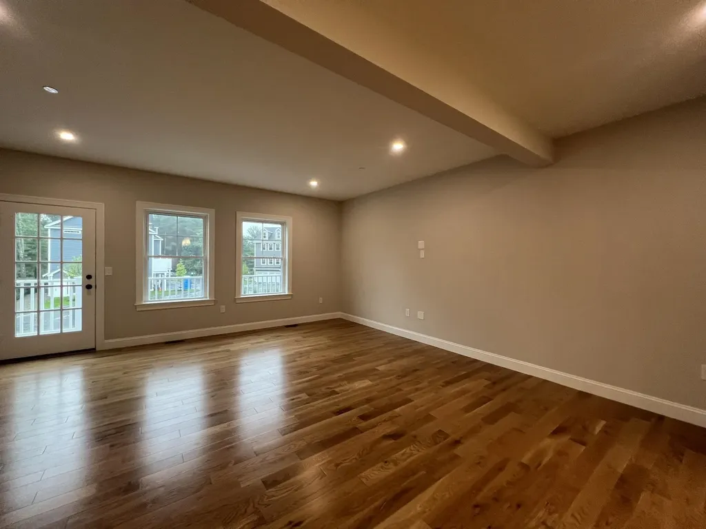 42 Juniper Lane Portsmouth NH 03801