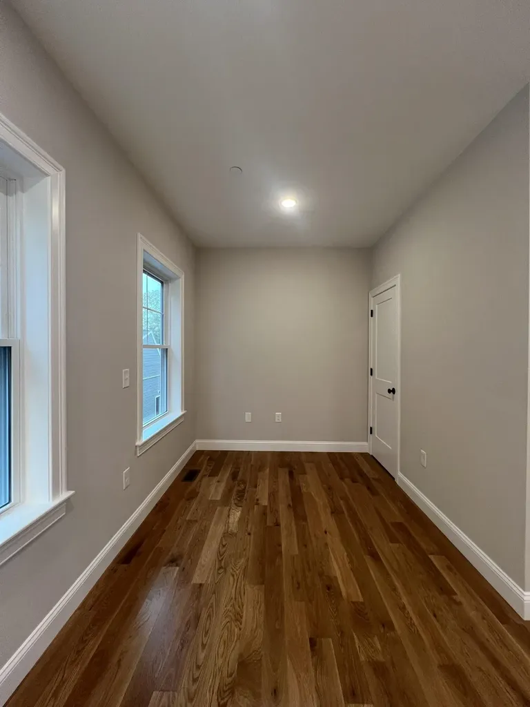 42 Juniper Lane Portsmouth NH 03801