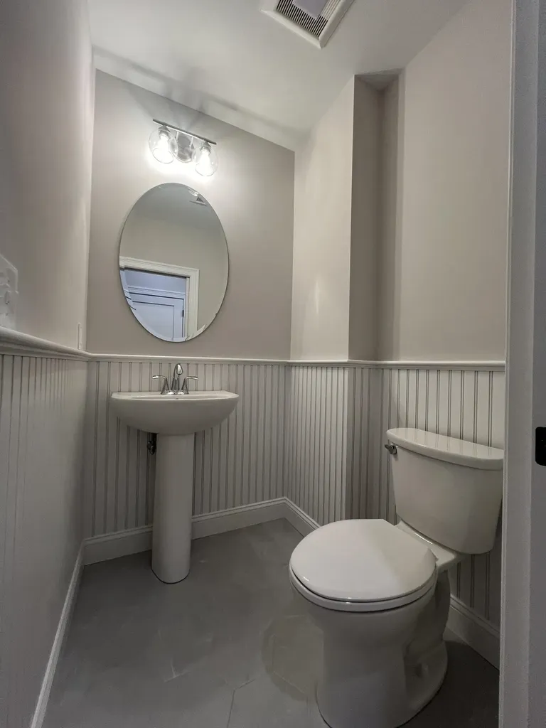 42 Juniper Lane Portsmouth NH 03801