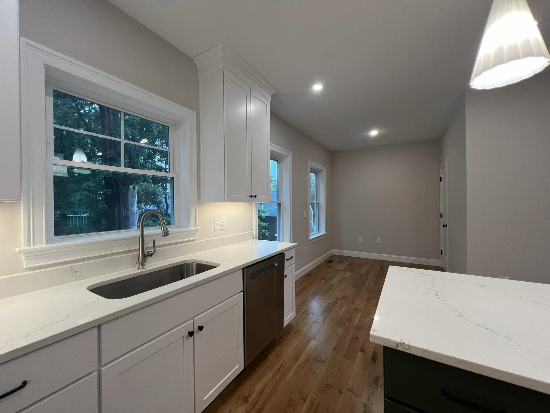 42 Juniper Lane Portsmouth NH 03801
