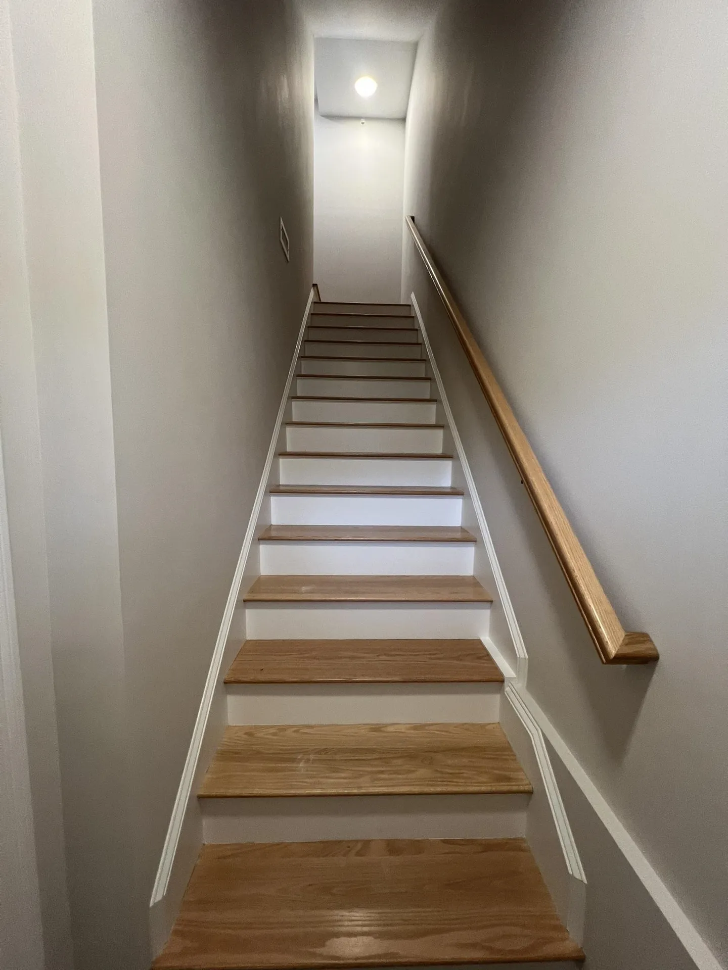 42 Juniper Lane Portsmouth NH 03801
