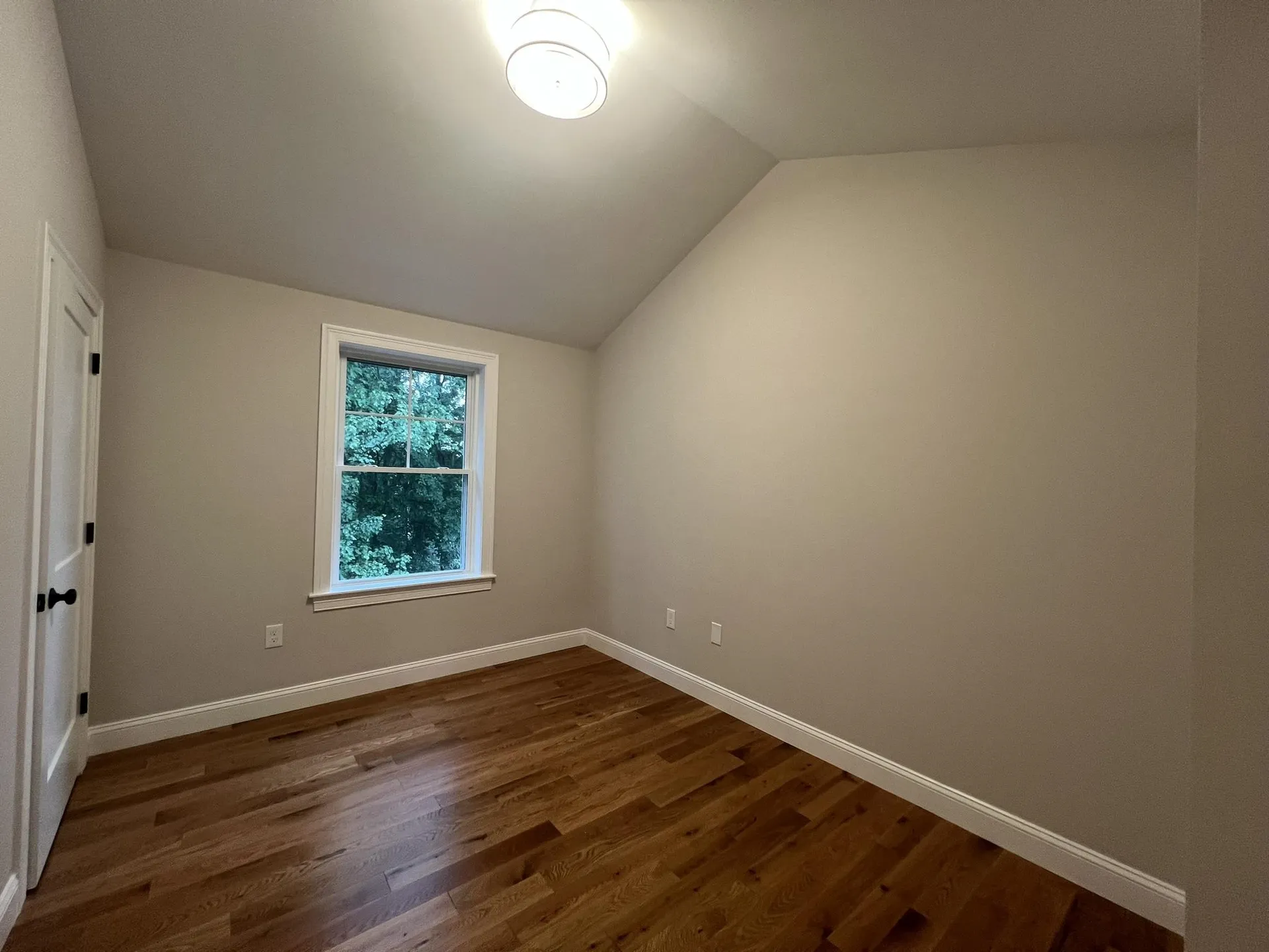 42 Juniper Lane Portsmouth NH 03801