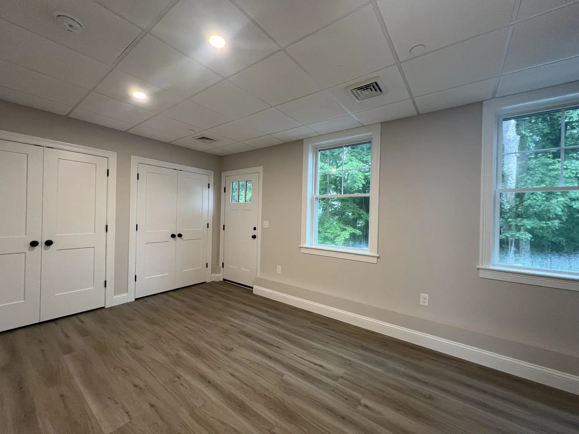 42 Juniper Lane Portsmouth NH 03801