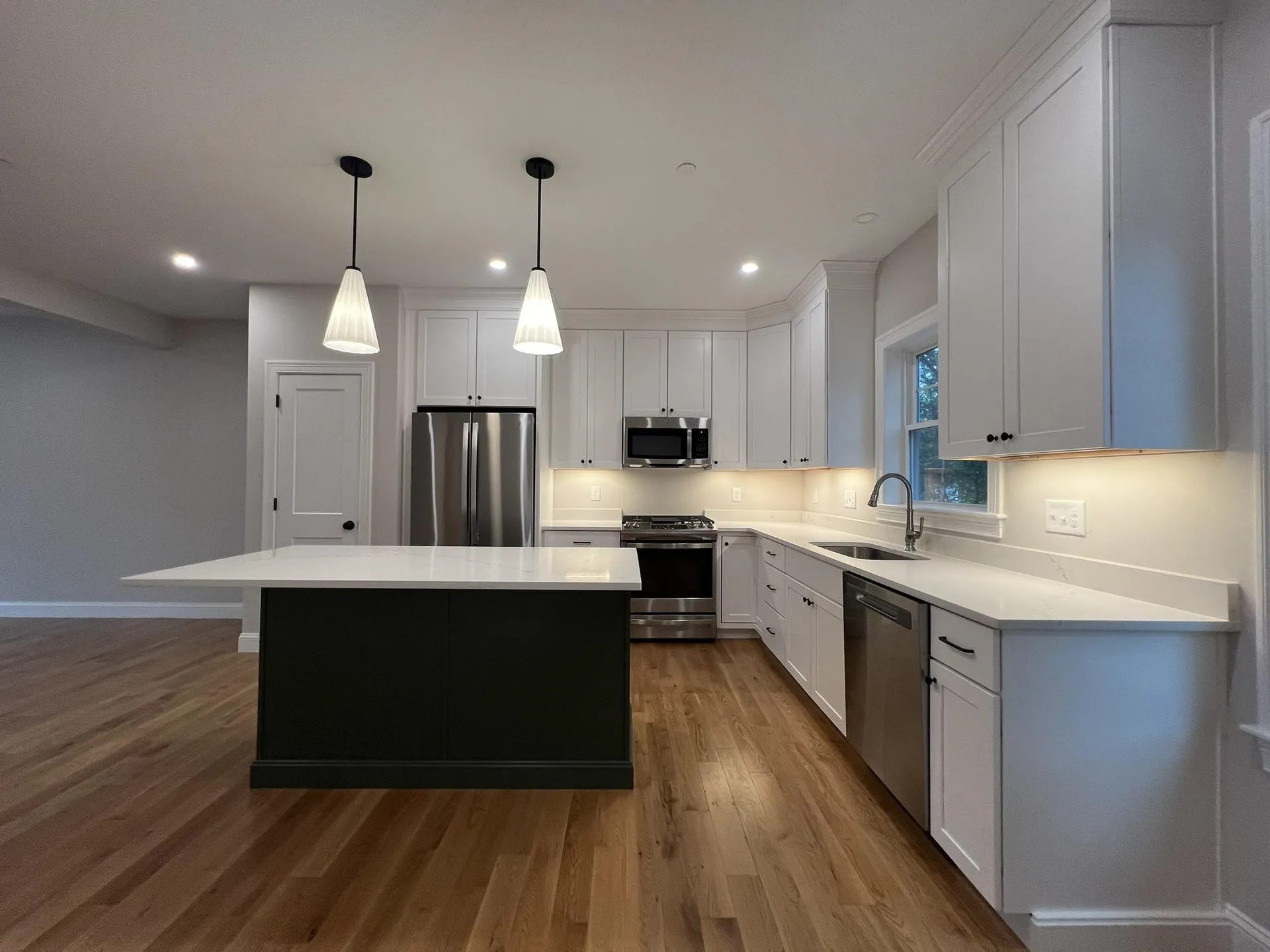42 Juniper Lane Portsmouth NH 03801