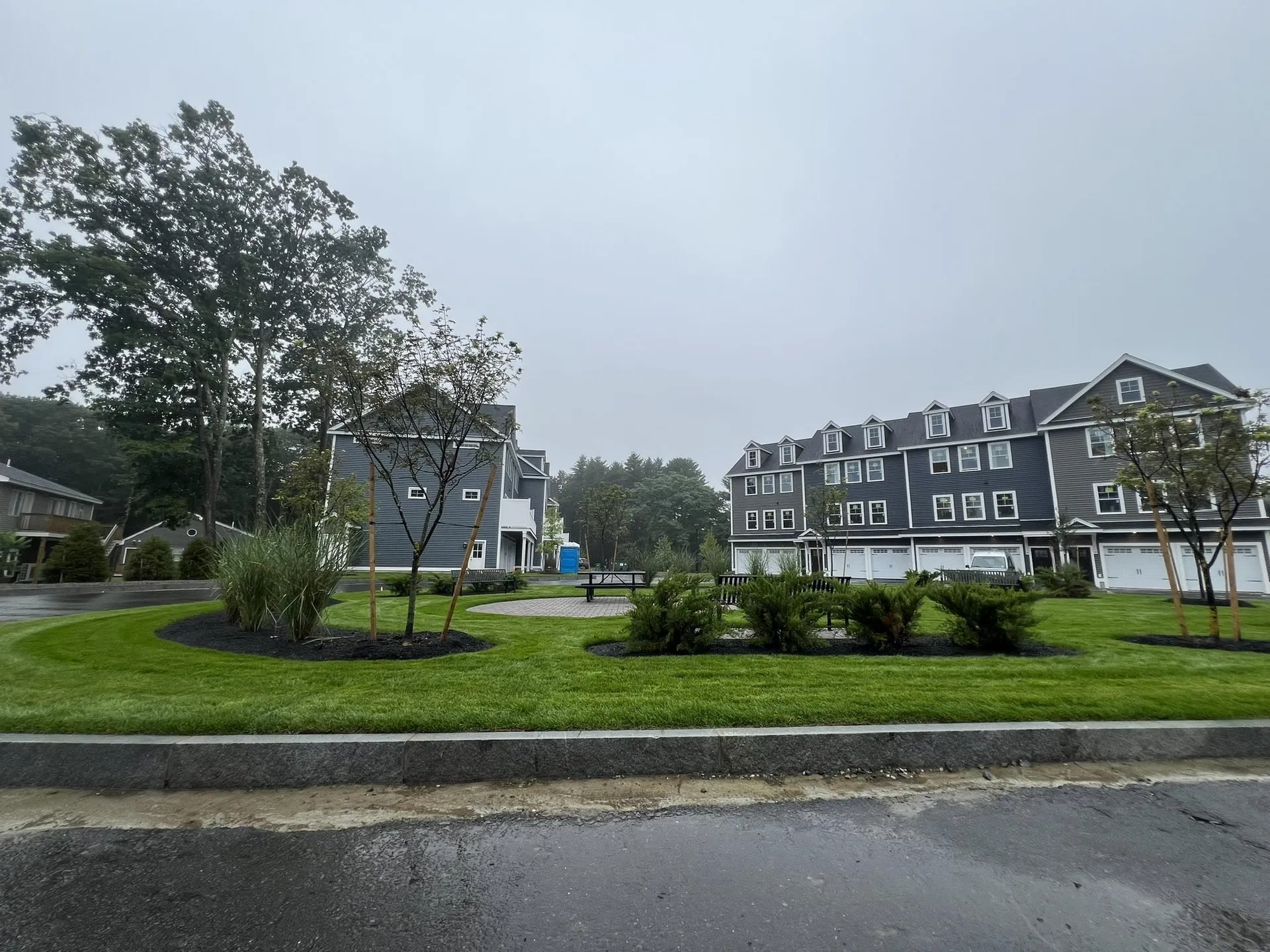 42 Juniper Lane Portsmouth NH 03801