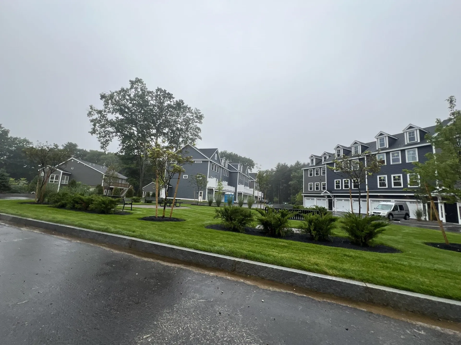 42 Juniper Lane Portsmouth NH 03801