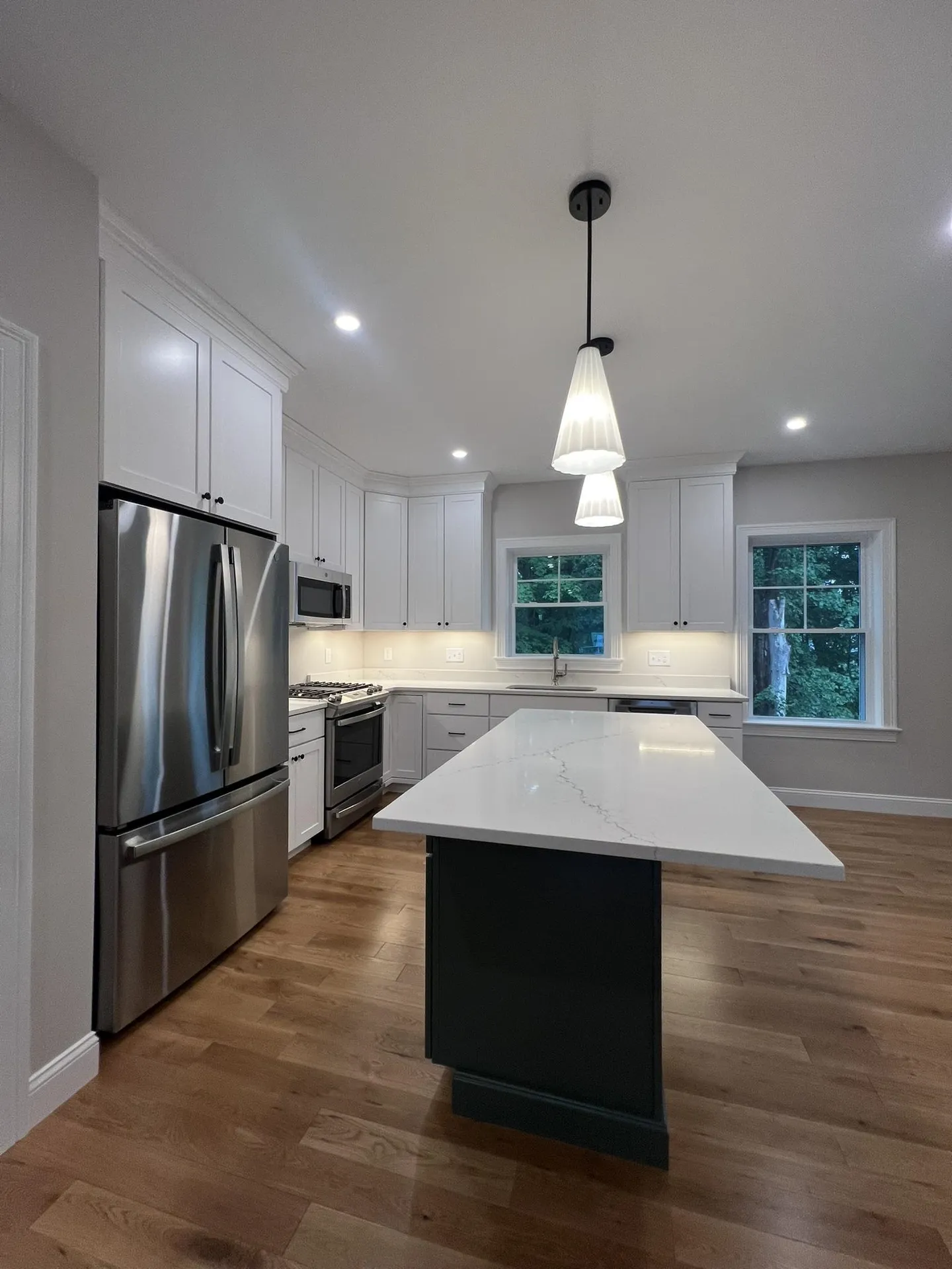 42 Juniper Lane Portsmouth NH 03801