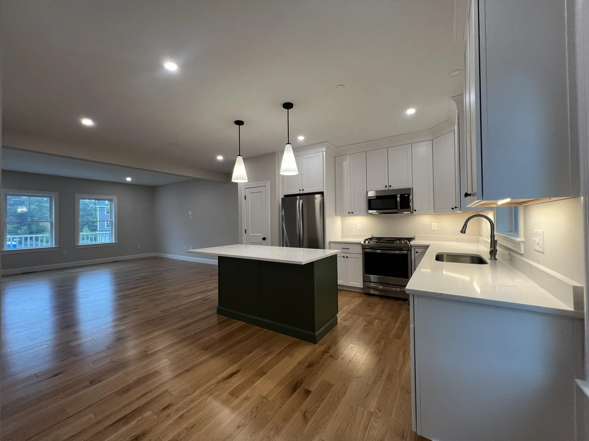42 Juniper Lane Portsmouth NH 03801