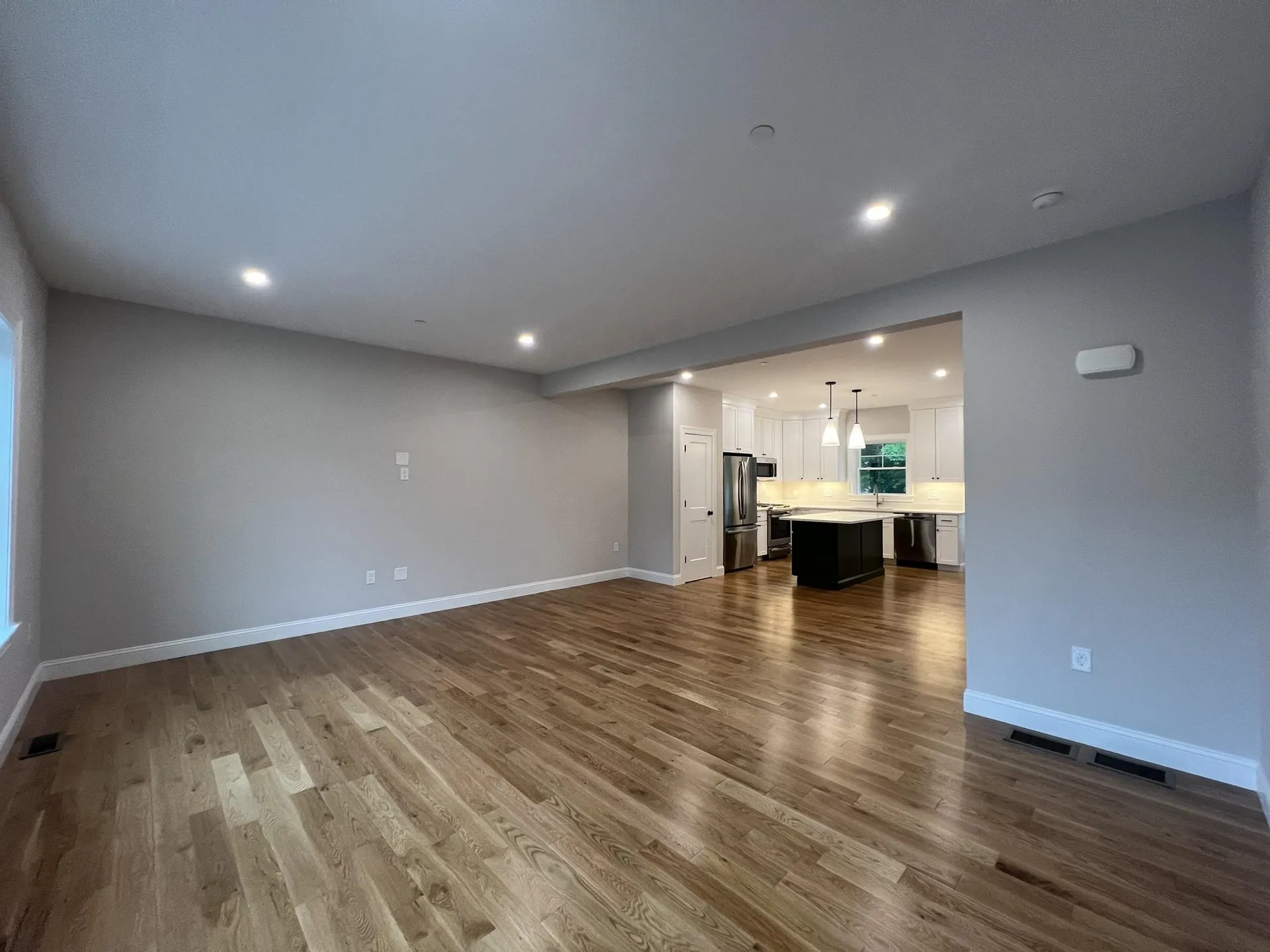 42 Juniper Lane Portsmouth NH 03801