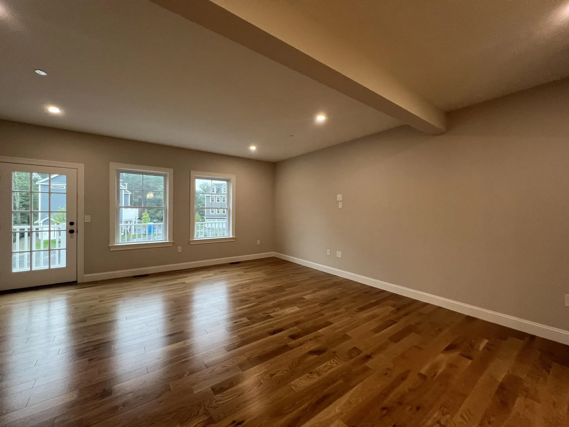 42 Juniper Lane Portsmouth NH 03801