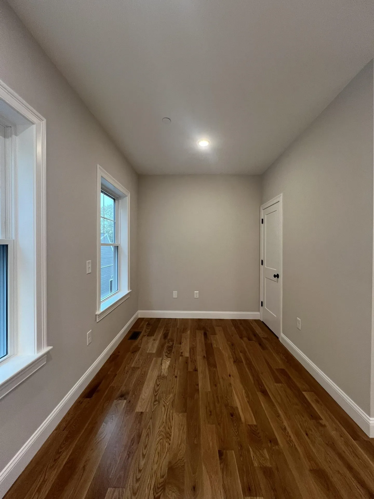 42 Juniper Lane Portsmouth NH 03801
