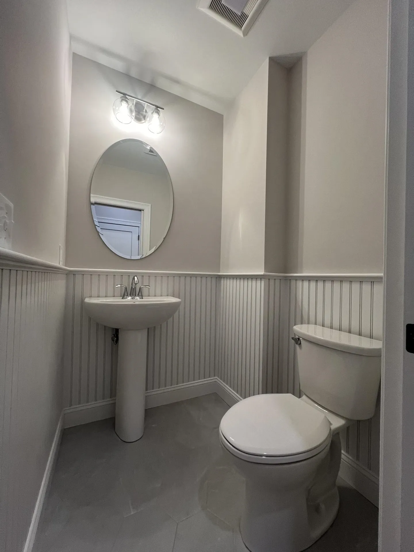 42 Juniper Lane Portsmouth NH 03801