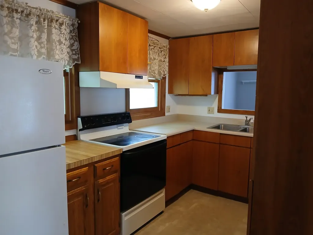 6 Walker Avenue Barre City VT 05641