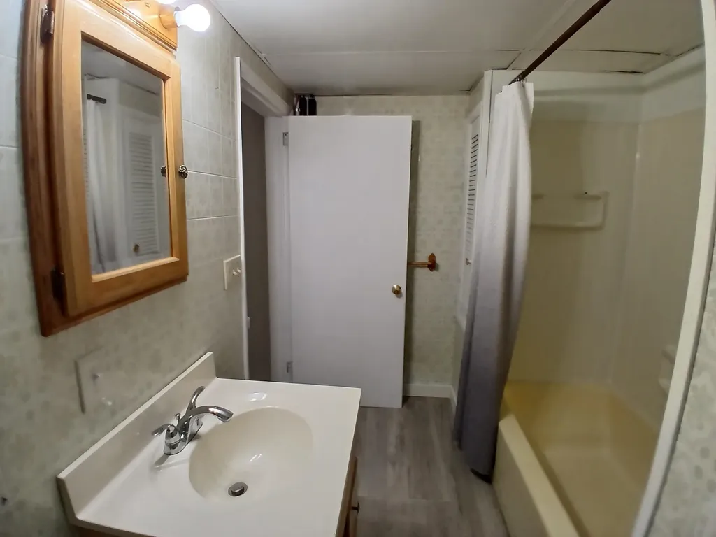 6 Walker Avenue Barre City VT 05641
