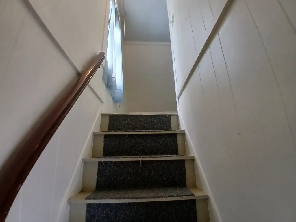 6 Walker Avenue Barre City VT 05641