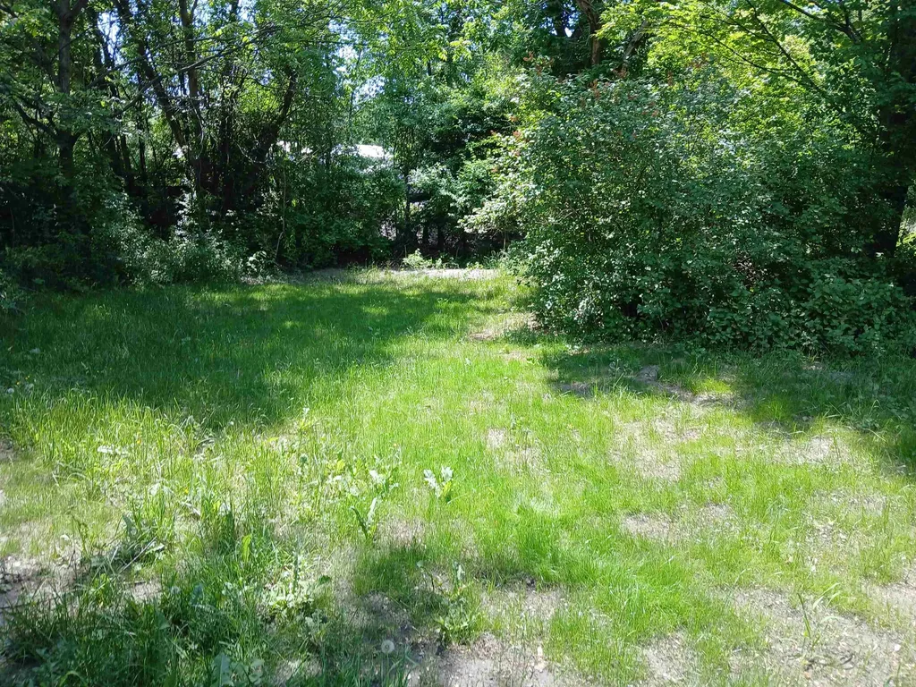 6 Walker Avenue Barre City VT 05641