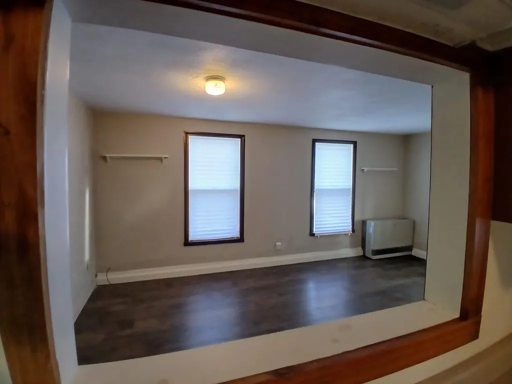 6 Walker Avenue Barre City VT 05641