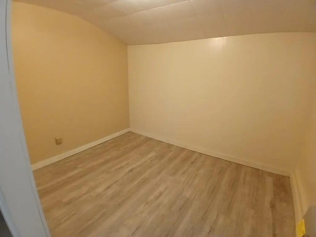 6 Walker Avenue Barre City VT 05641