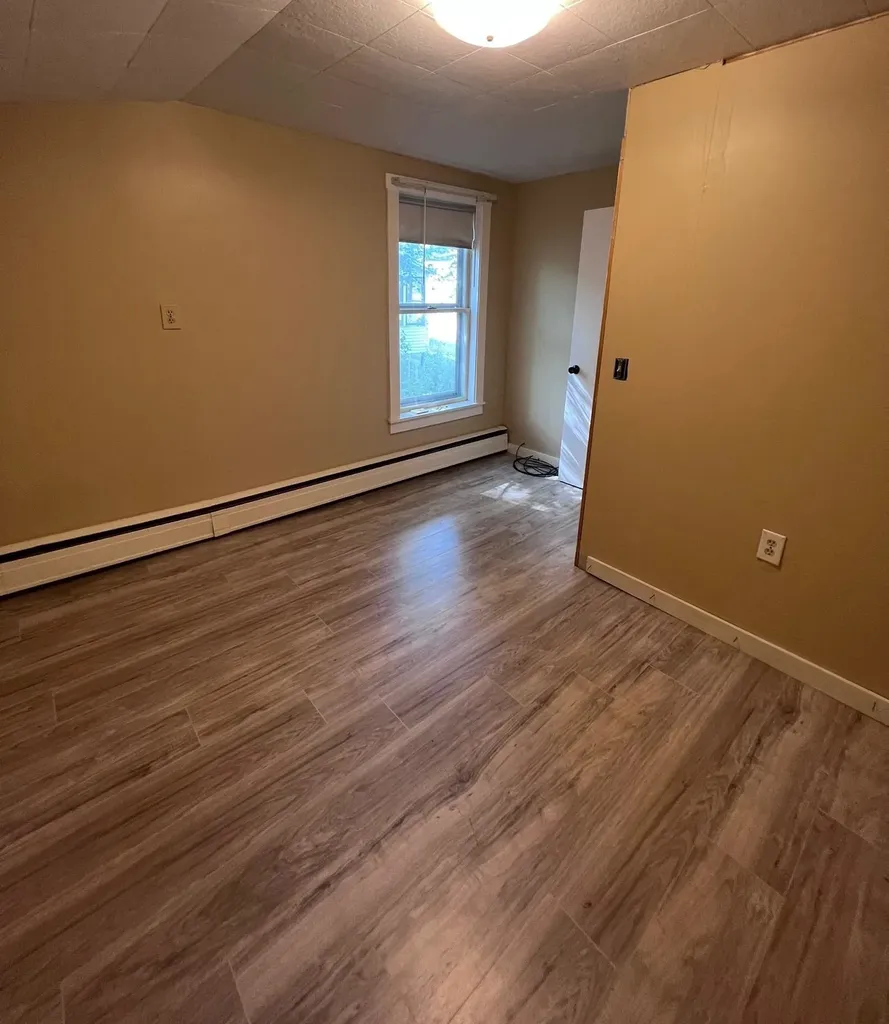 6 Walker Avenue Barre City VT 05641