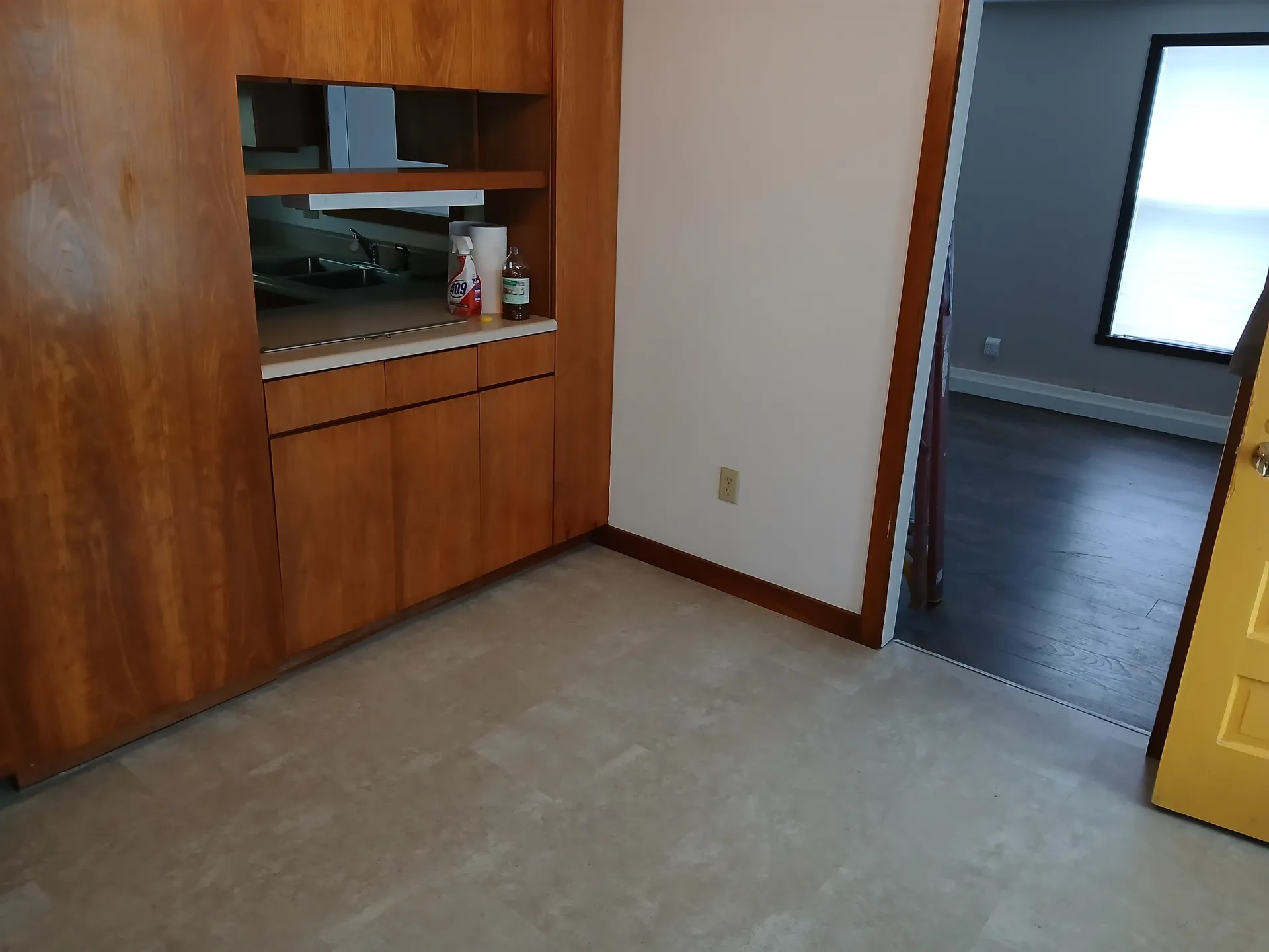 6 Walker Avenue Barre City VT 05641