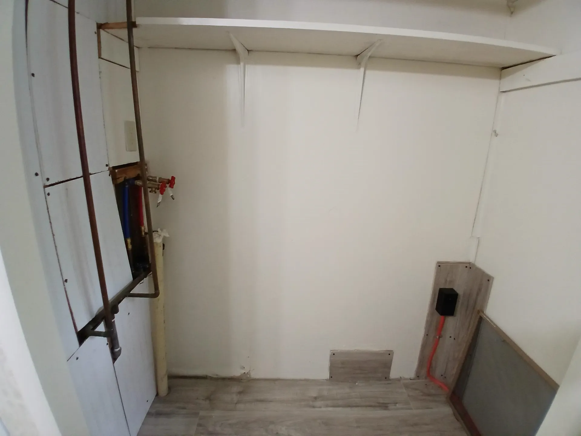 6 Walker Avenue Barre City VT 05641