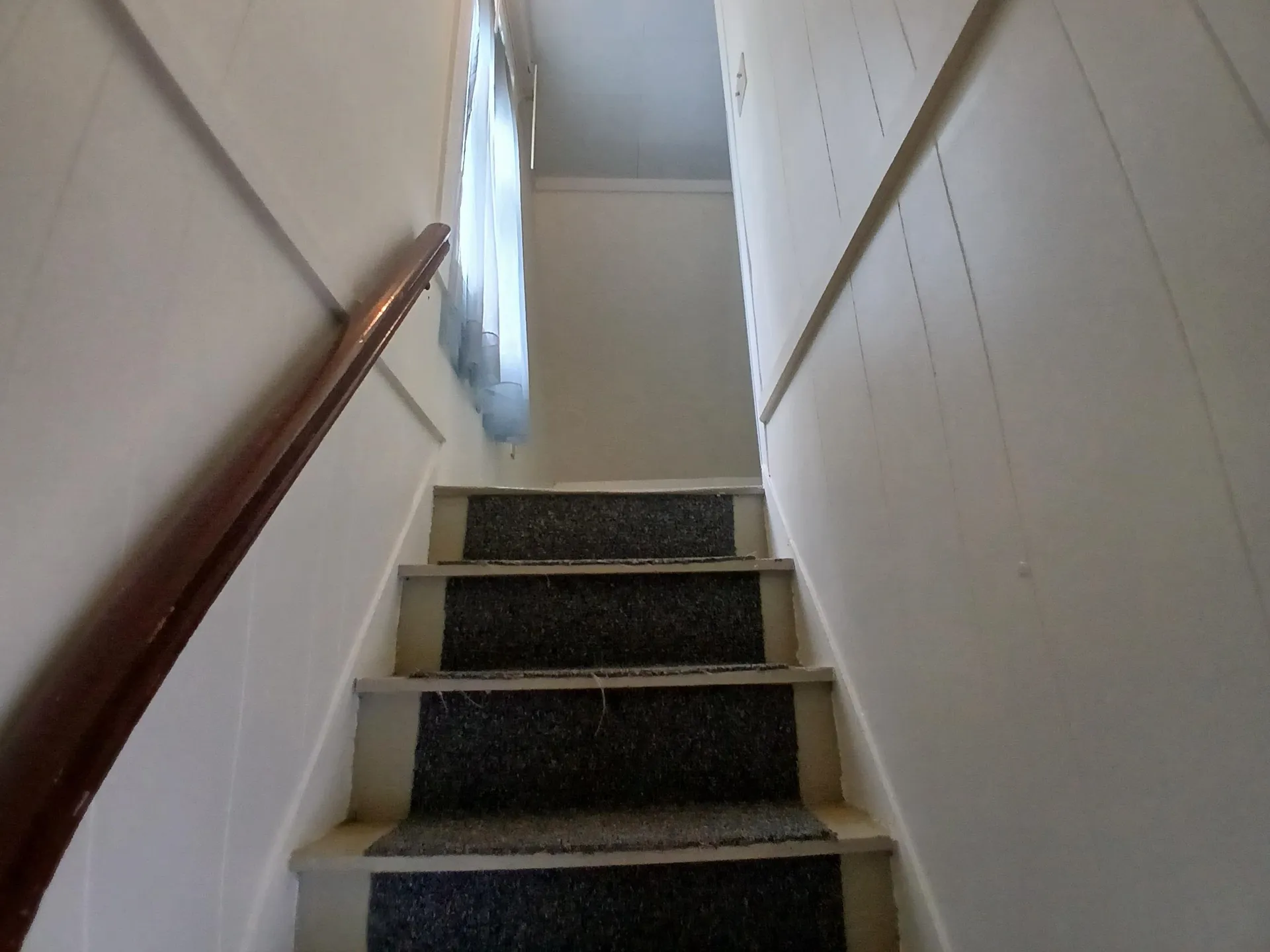 6 Walker Avenue Barre City VT 05641