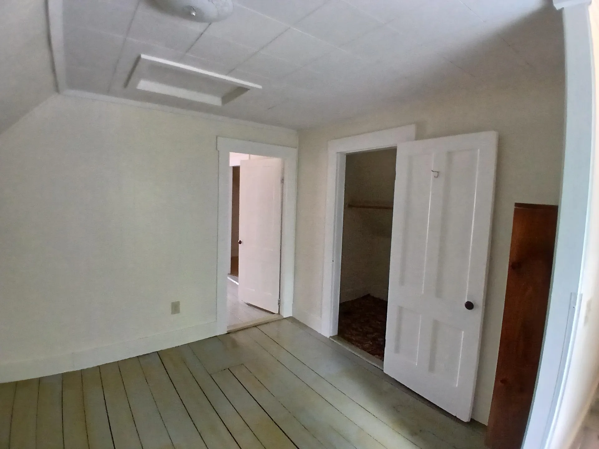 6 Walker Avenue Barre City VT 05641