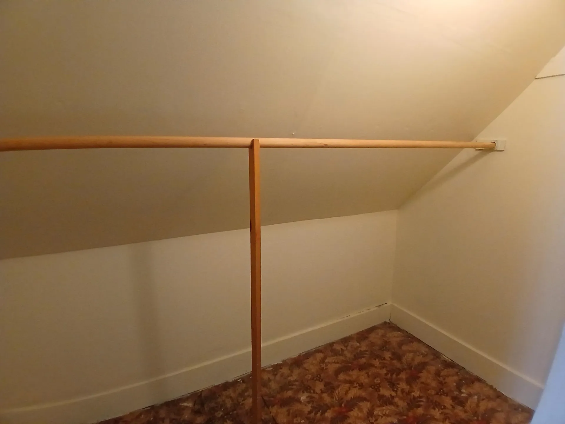 6 Walker Avenue Barre City VT 05641