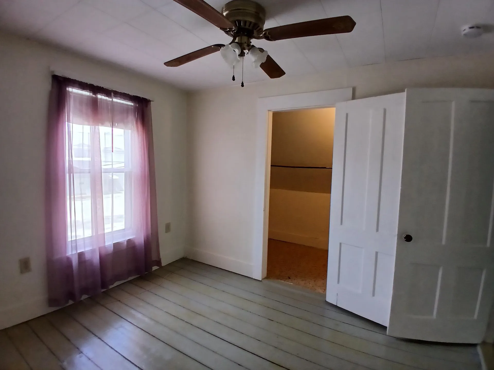 6 Walker Avenue Barre City VT 05641