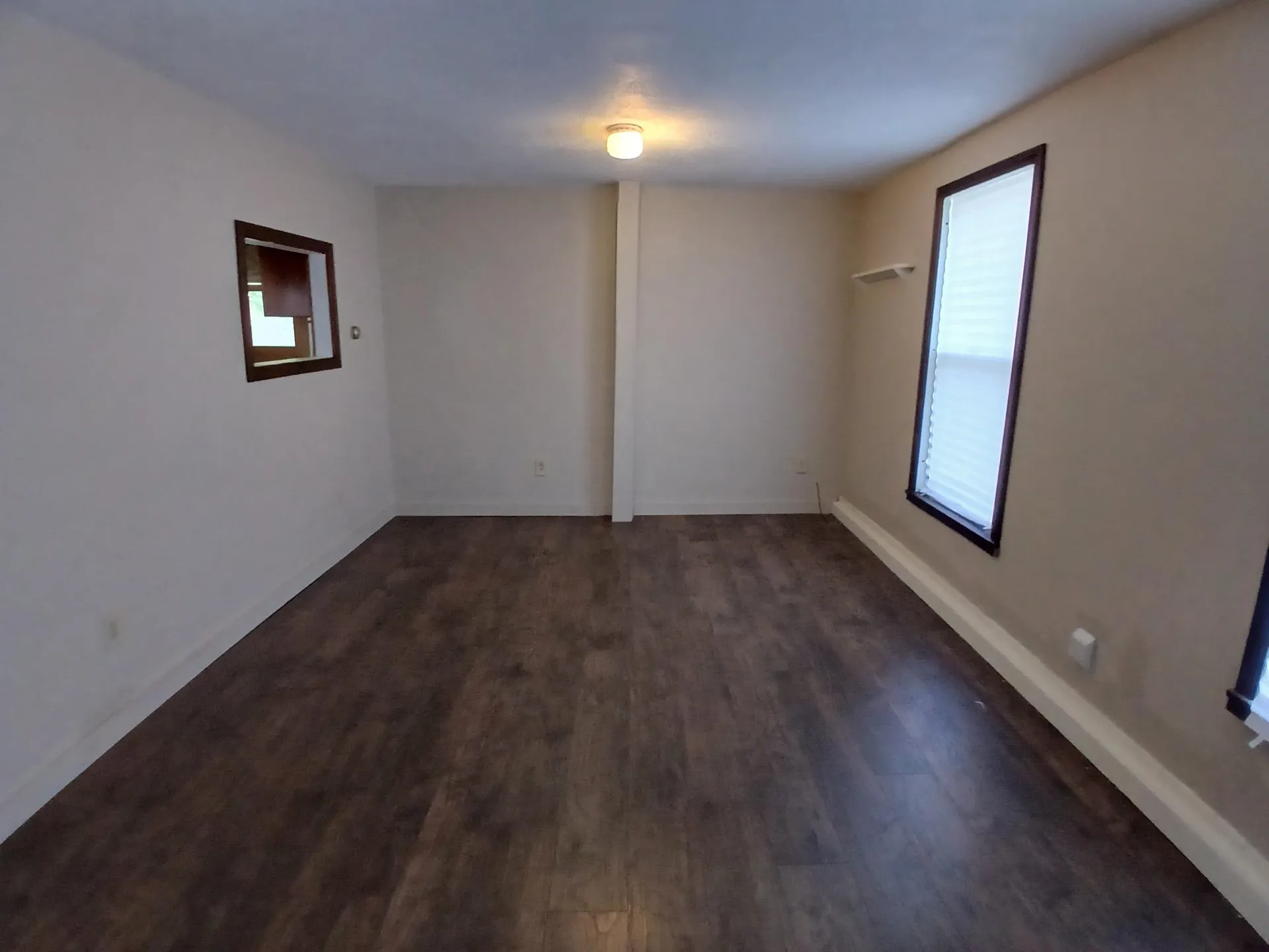 6 Walker Avenue Barre City VT 05641