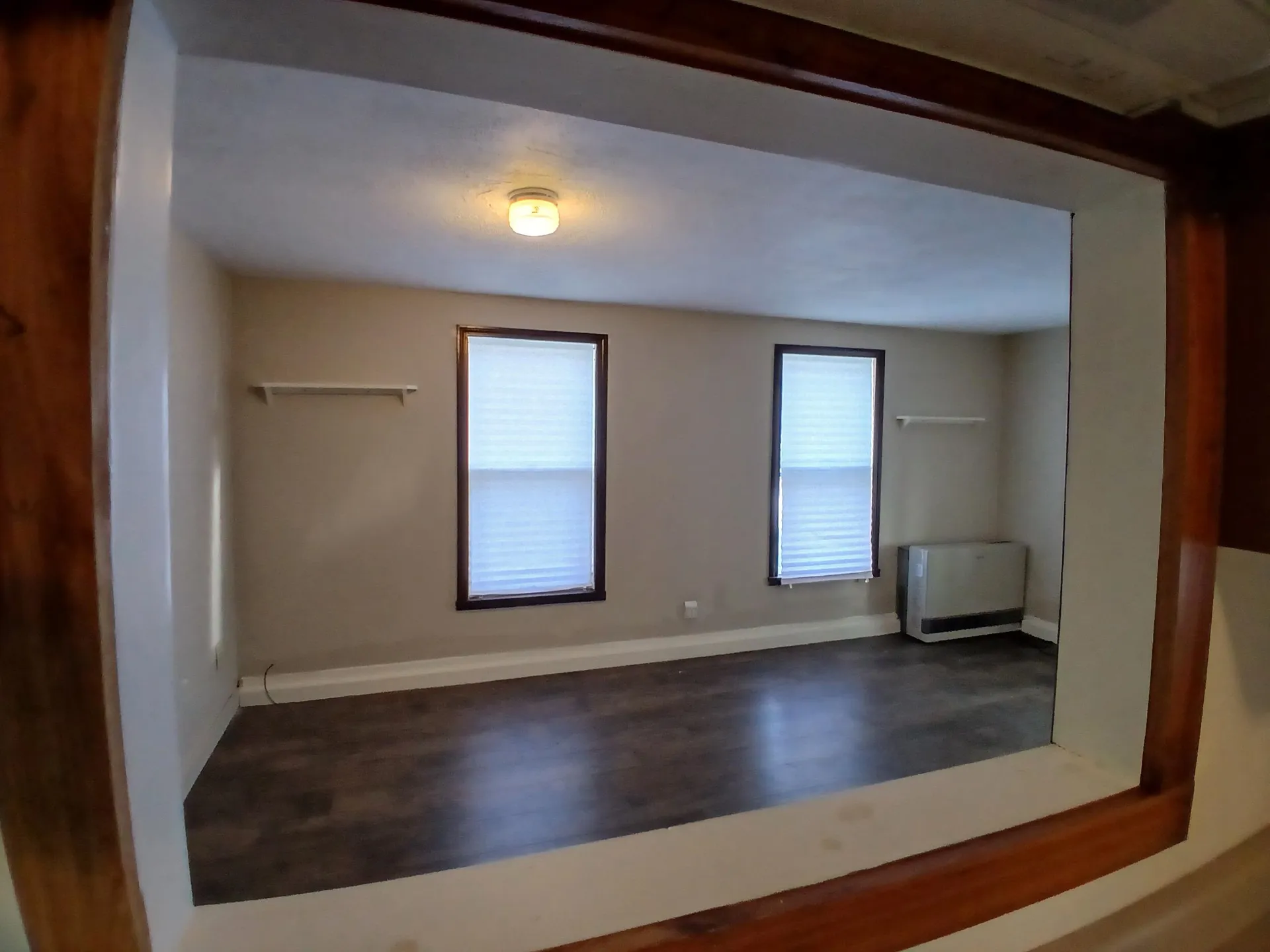 6 Walker Avenue Barre City VT 05641