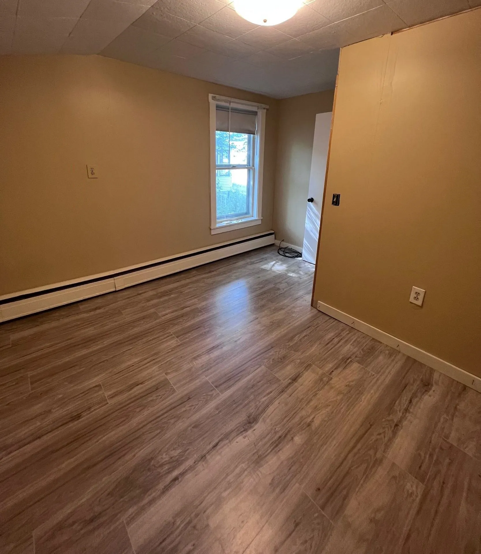 6 Walker Avenue Barre City VT 05641